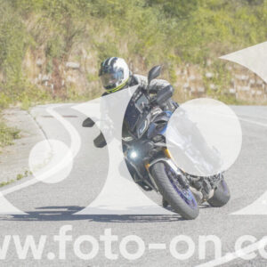 thumb_FF107994-1