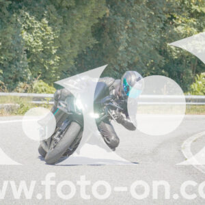 thumb_FF107994