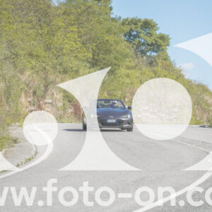 thumb_FF107995