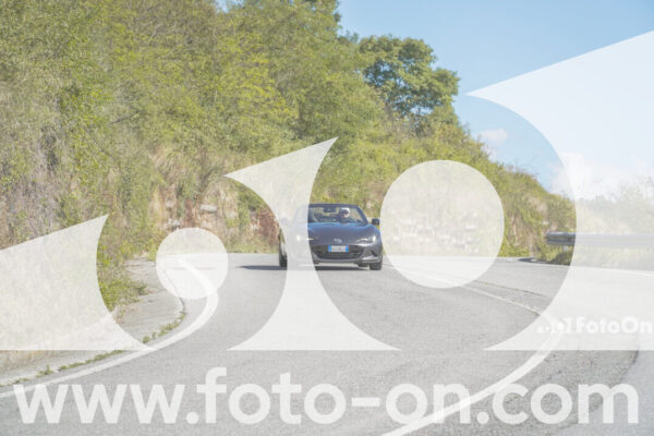<h1 class="product-title">thumb_FF107995</h1>