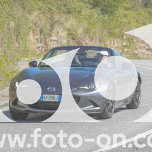 thumb_FF107996