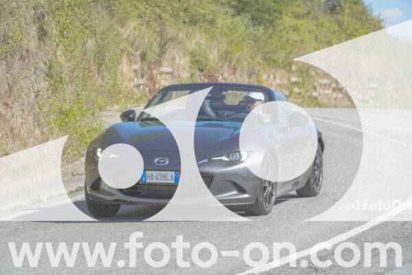 <h1 class="product-title">thumb_FF107996</h1>