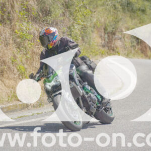 thumb_FF107997