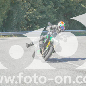 thumb_FF107998