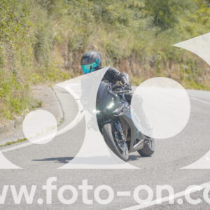 thumb_FF107999