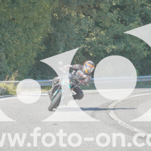 thumb_FF108001