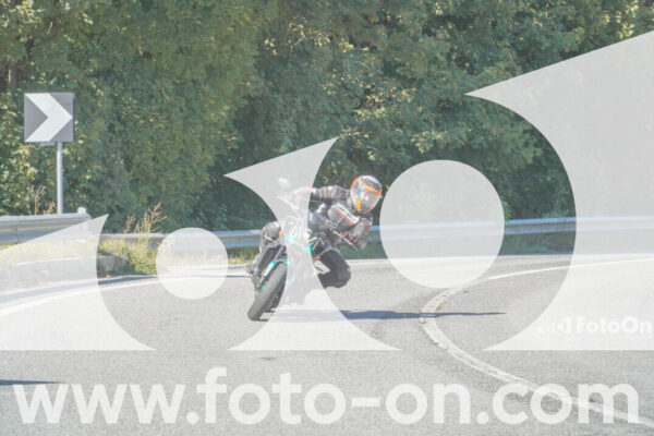 <h1 class="product-title">thumb_FF108001</h1>