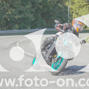thumb_FF108002-1