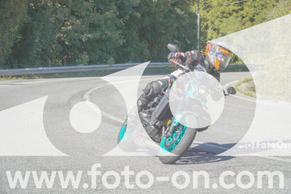 <h1 class="product-title">thumb_FF108002-1</h1>