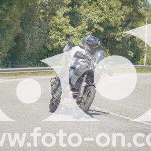 thumb_FF108002