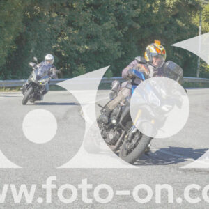 thumb_FF108004
