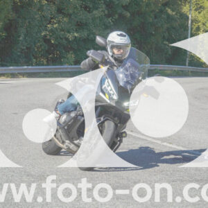 thumb_FF108005-1