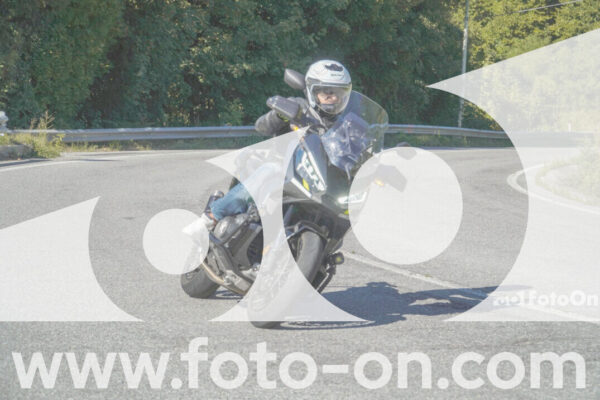 <h1 class="product-title">thumb_FF108005-1</h1>