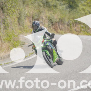 thumb_FF108005