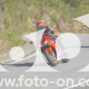 thumb_FF108006