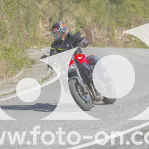 thumb_FF108007-1