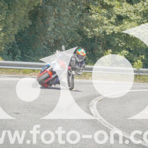thumb_FF108007