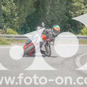 thumb_FF108009