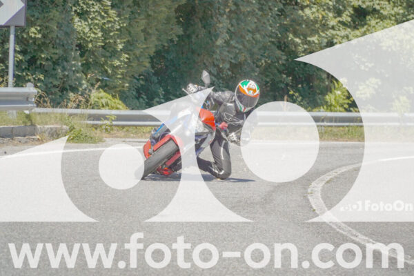 <h1 class="product-title">thumb_FF108009</h1>