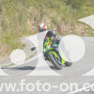 thumb_FF108010