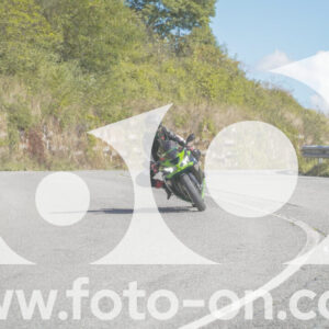 thumb_FF108011-1