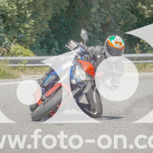 thumb_FF108011
