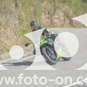 thumb_FF108012