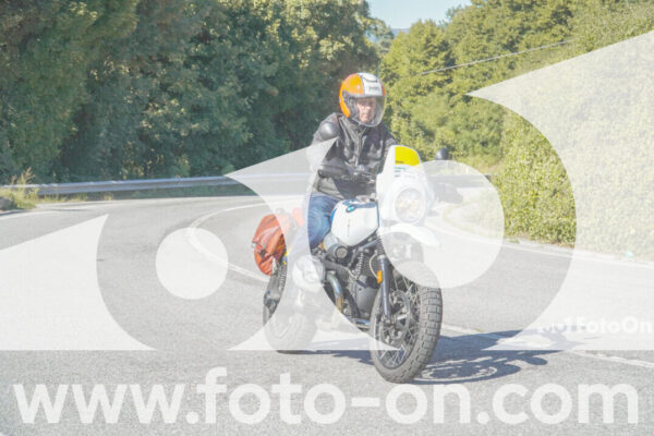 <h1 class="product-title">thumb_FF108013-1</h1>