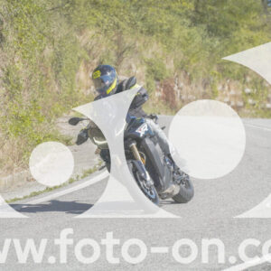 thumb_FF108015-1