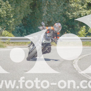 thumb_FF108015