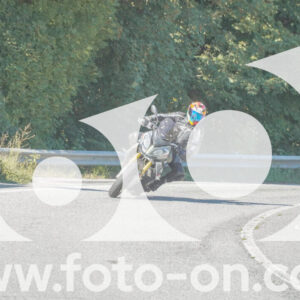 thumb_FF108019-1