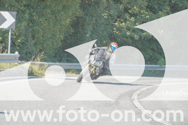 <h1 class="product-title">thumb_FF108019-1</h1>