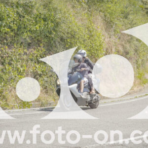 thumb_FF108020