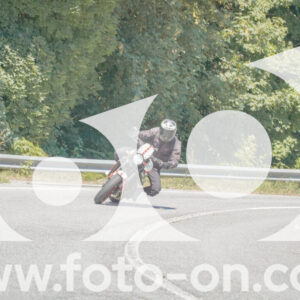 thumb_FF108021