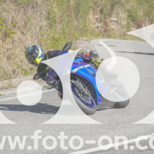 thumb_FF108022