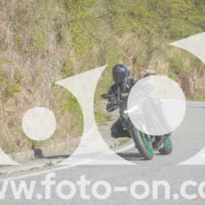 thumb_FF108023