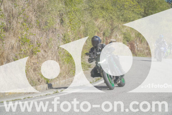 <h1 class="product-title">thumb_FF108023</h1>