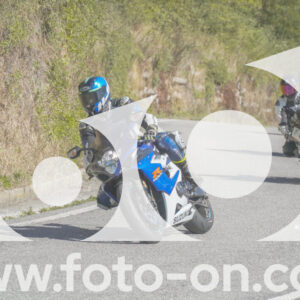 thumb_FF108024