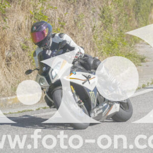 thumb_FF108025-1