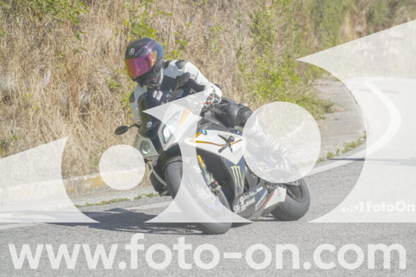 <h1 class="product-title">thumb_FF108025-1</h1>