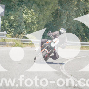 thumb_FF108025