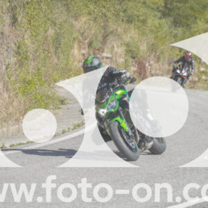 thumb_FF108029