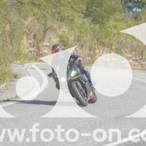 thumb_FF108030-1