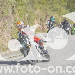 thumb_FF108031