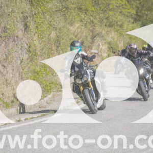 thumb_FF108032