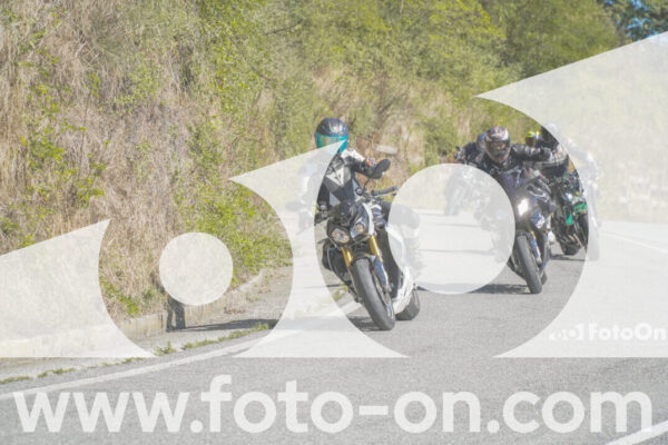 <h1 class="product-title">thumb_FF108032</h1>