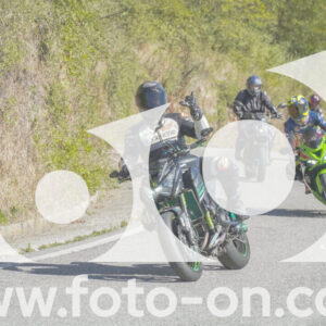 thumb_FF108034-1