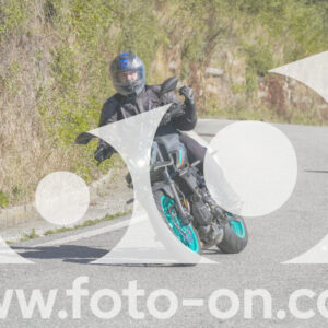 thumb_FF108036