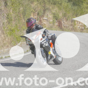 thumb_FF108037