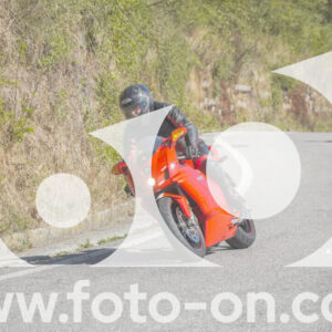 thumb_FF108038